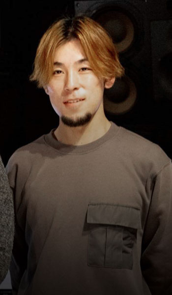 木村健太朗